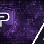 PIVX : A PRIVACY-FOCUSED REWARDING GROWTH COIN
