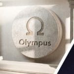 OHM TOKEN TREASURY TO HAVE MORE ETH BACKING AS OLYMPUS DAO VOTES FOR CHANGE