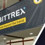 CRYPTO EXCHANGE BITTREX FACES SEC SCRUTINY OVER ALLEGED INVESTOR PROTECTION VIOLATION