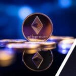ETHER’S PRICE REACHES 11-MONTH HIGH FOLLOWING SHAPELLA HARD FORK COMPLETION