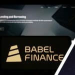 BABEL FINANCE SECURES 3-MONTH CREDITOR PROTECTION EXTENSION IN SINGAPORE