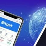 CRYPTO DERIVATES FIRM BITGET PARTNERS WITH COREDAO TO LAUNCH $200 MLN ECOSYSTEM FUND
