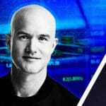 COINBASE ALL SET TO FIGHT THE SEC IN COURT : BRIAN ARMSTRONG