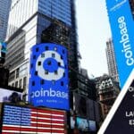 COINBASE OBTAINS A LICENSE TO OPERATE IN BERMUDA, TO LAUNCH OFFSHORE EXCHANGE SOON