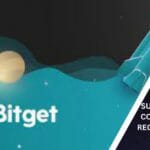 BITGET SUCCESSFULLY COMPLETES ITS REGISTRATION IN LITHUANIA