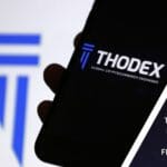 THODEX CRYPTO EXCHANGE CEO EXTRADITED FROM ALBANIA TO TURKEY
