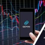 GEMINI'S GLOBAL EXPANSION: DERIVATIVES PLATFORM TO BE LAUNCHED OUTSIDE U.S.
