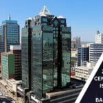 ZIMBABWE'S CENTRAL BANK TO ISSUE DIGITAL CURRENCY BACKED BY GOLD