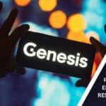 GENESIS DISCARDS PREVIOUSLY ESTABLISHED RESTRUCTURING PLAN 