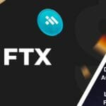 FTX DEBTORS AGREES TO SELL LEDGERX FOR $50M