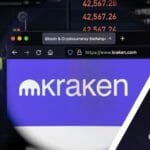 KRAKEN FIGHTS BACK AGAINST IRS - REFUSES TO REVEAL CRYPTO USERS' IDENTITIES