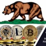 California Greenlights Blockchain Digital Wallet for Government Services