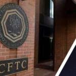 SOUTH AFRICAN BITCOIN FRAUDSTER ORDERED TO PAY RECORD $3.4B PENALTY BY CFTC