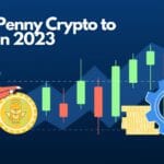 3 best penny crypto to invest