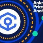 ANKR Crypto price analysis