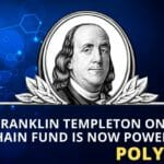 Franklin Templeton polygon
