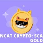 Buy Pancat cryptocurrency
