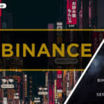 Binance Japan to Start Providing Services after June 2023
