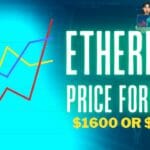 ethereum price