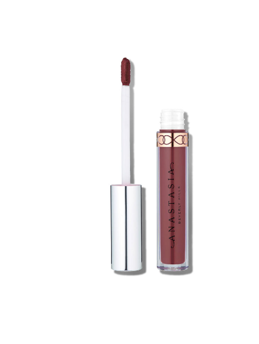 Anastasia Beverly Hills Matte Lipstick: Veronica 
