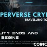 Hyperverse crypto