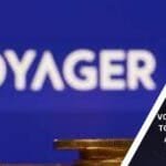 VOYAGER MOVES TO LIQUIDATION AFTER AFTER FAILED DEALS WITH BINANCE.US