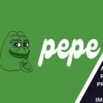 A LOOK AT PEPE COIN PRICE SURGE AND IT'S IMPLICATIONS