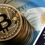 ARGENTINA ENFORCES NEW RESTRICTIONS ON PAYMENT APPS, BANS CRYPTO TRANSACTIONS