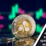 RIPPLE PLANS TO EXTEND ITS SERVICES IN THE MIDDLE EAST