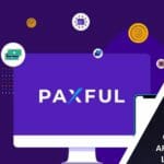 PAXFUL RESTARTS OPERATIONS AFTER A MONTH LONG HIATUS