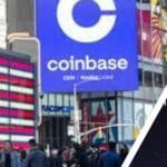 COINBASE INSIDER TRADING: FORMER PRODUCT MANAGER SENTENCED TO 2 YEARS IN PRISON