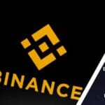 BINANCE SEEKS TO CONNECT CRYPTO FUNDS WITH INSTITUTIONAL CAPITAL