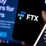 IRS SEEKS $44 BILLION FROM BANKRUPT FTX EXCHANGE AND AFFILIATES IN CLAIMS