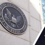 US CHAMBER OF COMMERCE LABELS SEC  ‘UNLAWFUL’ FOR ACTION AGAINST COINBASE
