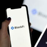 BLOCKFI RECEIVES COURT APPROVAL TO REFUND $297 MILLION TO USERS