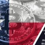 TEXAS LAWMAKERS PUSH FOR CRYPTO INCLUSION IN BILL OF RIGHTS