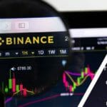 BINANCE TERMINATES ITS SERVICES IN CANADA AMID STRICT CRYPTO REGULATIONS