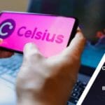 CELSIUS' LEAKED DOCUMENTS REVEAL BOLD BUSINESS PLANS PRIOR TO BANKRUPTCY