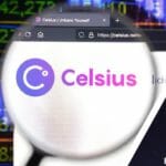 CELSIUS MOVES $781M IN stETH TO LIDO’S STAKED ETH WALLET