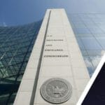 SEC seeks denial of Coinbase petition for clear crypto regulatory guidelines