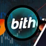 SOUTH KOREAN CRYPTO EXCHANGES UPBIT AND BITHUMB FACE INVESTIGATION AMID POLITICAL SCANDAL