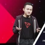 Justin Sun accuses Huobi founder's brother of freeloading on HT token