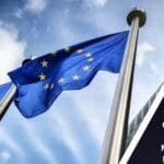 EU FINANCE MINISTERS GIVES GREEN LIGHT TO MICA CRYPTO REGULATION