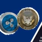 JUDGE DENIES MOTION TO SEAL HINMAN DOCUMENTS : RIPPLE SEC CASE