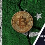 PAKISTAN PROPOSES PERMANENT BAN ON CRYPTO SERVICES