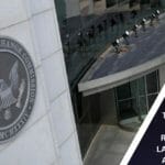 SEC URGES GRAYSCALE TO WITHDRAW TRUST REGISTRATION, LABELS FILECOIN AS A SECURITY