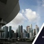 SINGAPORE'S WHAMPOA GROUP TO ESTABLISH DIGITAL BANK HQ IN BAHRAIN