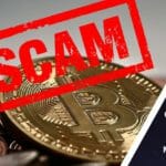 INFERNO DRAINER CRYPTO SCAM SERVICE SIPHONS $6 MILLION FROM USERS