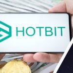 CRYPTO EXCHANGE HOTBIT ALL SET TO SUSPEND OPERATIONS