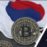 SOUTH KOREA'S RULING PARTY URGES SWIFT IMPLEMENTATION OF CRYPTO REGULATIONS